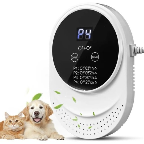 Purificatore aria - purificatore, d'aria