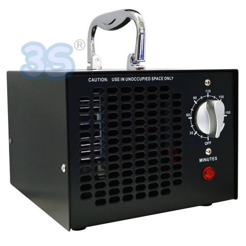 Ozone maker generatore di - maker,
