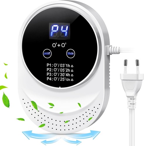 Icare purificatore aria - icare,