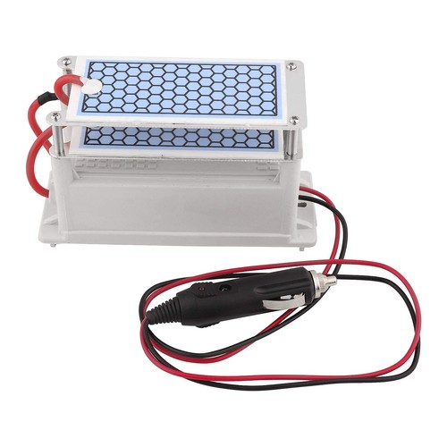 12v purificatori aria - purificatori, d'aria