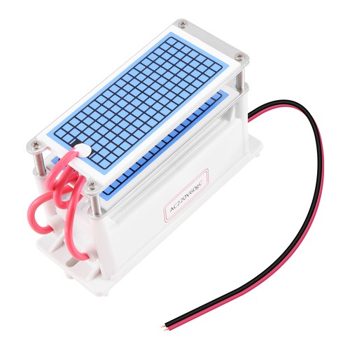 60g generatore di filtro - di,