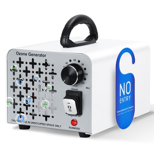 Gmgxx generatore di - 2,