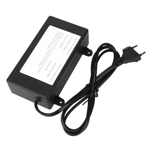 Generatore ozono portatile - generatore, di