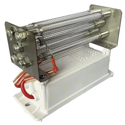 30g generatore - generatore, di