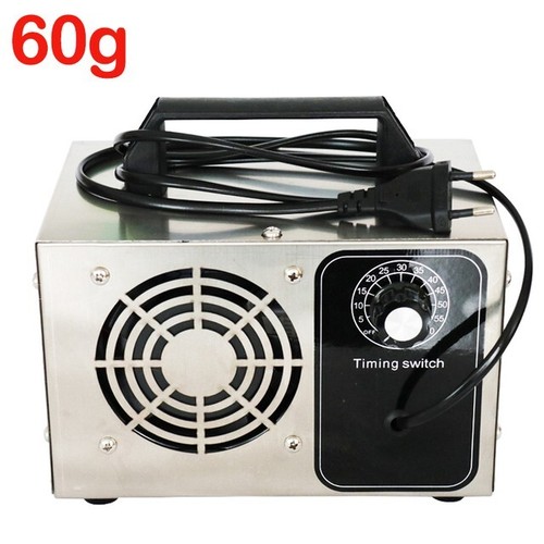 Generatore ozono 220v ce - generatore,