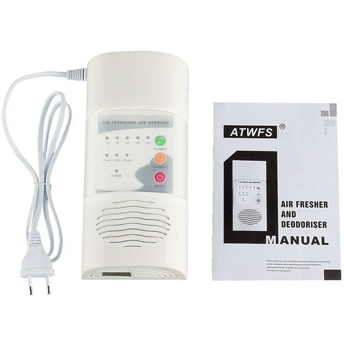 Purificatore aria - purificatore, d'aria