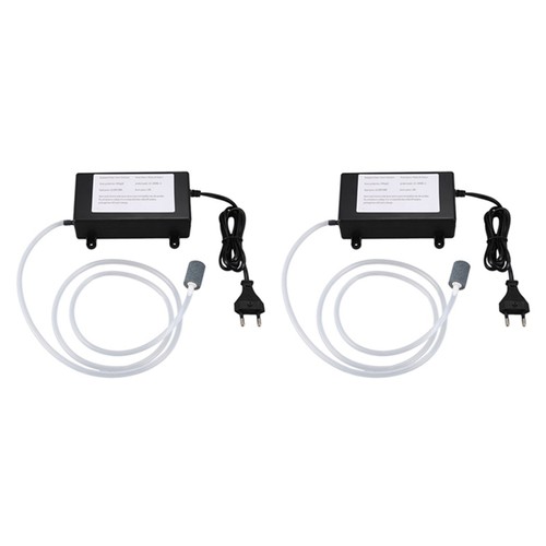 Generatore portatile - generatore,