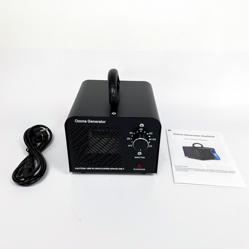 Fwiull g03 generatore - fwiull,