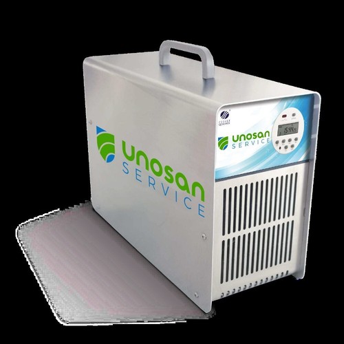 Purificatore aria - purificatore,