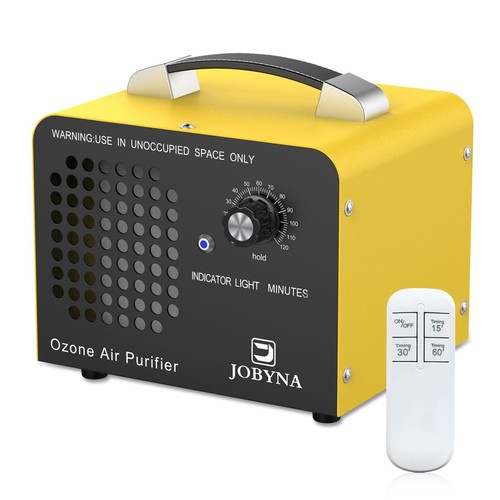100mg generatore ozono - 100mg/h,