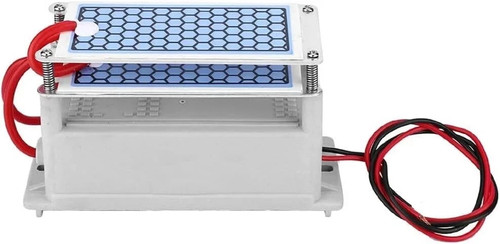 Generatore ozono 220v 10g h - ozono,