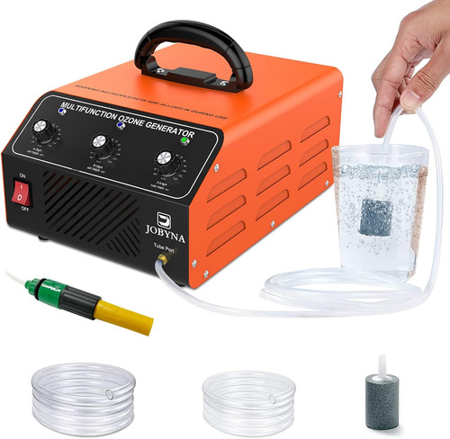 000mg generatore di - 40,000mg/h,