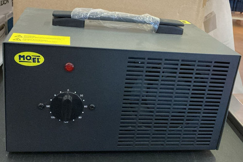 Ozonizzatore oz160 - ozonizzatore,