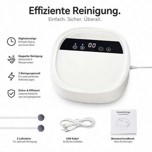 Generatore ozono - generatore,