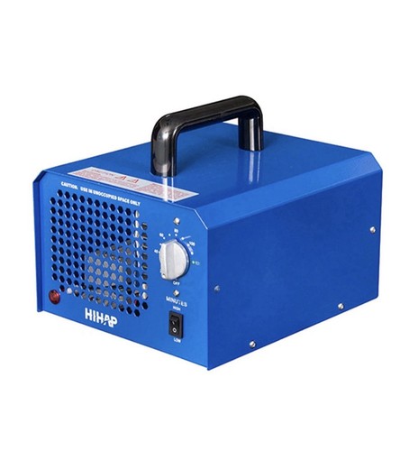 Generatore ozono 220v - generatore, di